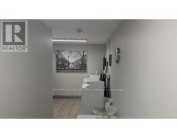 22 - 209472 26 Highway, Blue Mountains, ON L9Y0V3 Photo 8