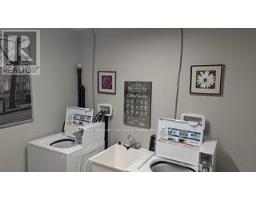 22 - 209472 26 Highway, Blue Mountains, ON L9Y0V3 Photo 9