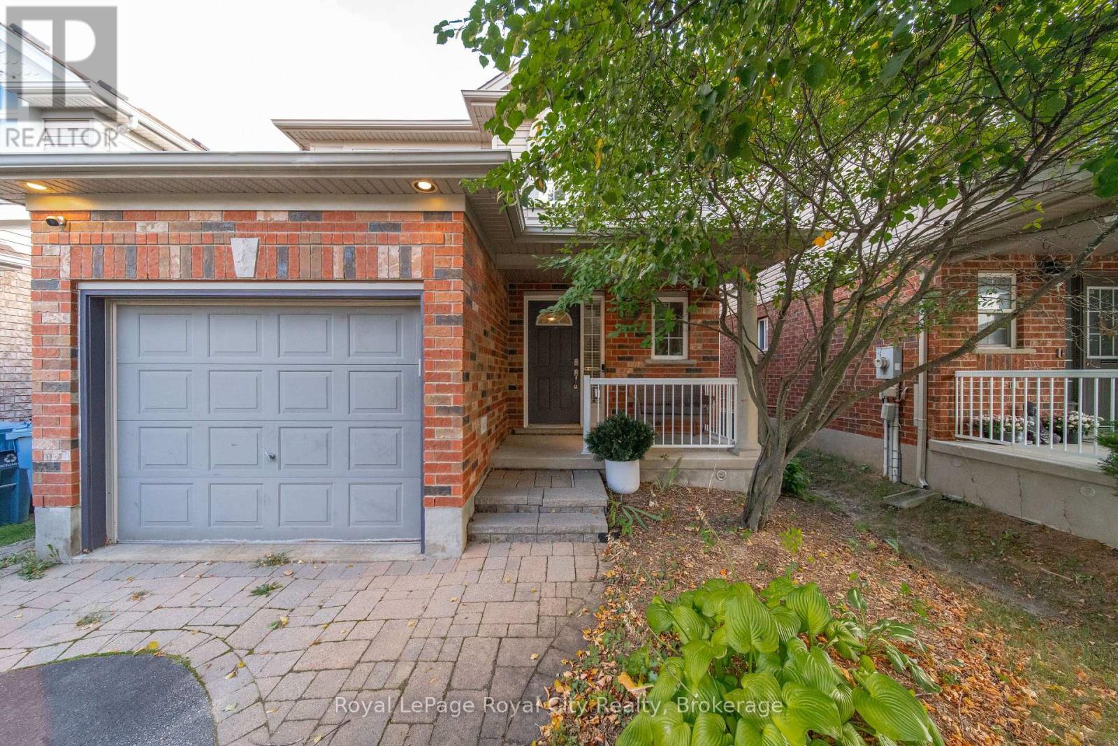 Property for sale at 82 LYNCH CIRCLE