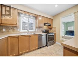 82 Lynch Circle, Guelph, ON N1L1S1 Photo 10