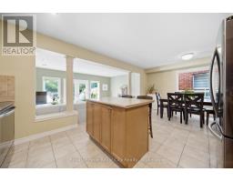 82 Lynch Circle, Guelph, ON N1L1S1 Photo 11