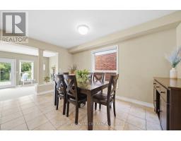 82 Lynch Circle, Guelph, ON N1L1S1 Photo 12