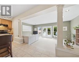 82 Lynch Circle, Guelph, ON N1L1S1 Photo 13