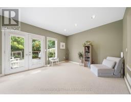 82 Lynch Circle, Guelph, ON N1L1S1 Photo 14