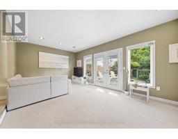82 Lynch Circle, Guelph, ON N1L1S1 Photo 15