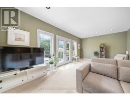 82 Lynch Circle, Guelph, ON N1L1S1 Photo 16