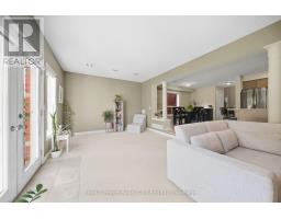 82 Lynch Circle, Guelph, ON N1L1S1 Photo 17