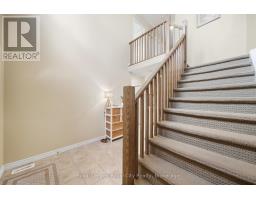 82 Lynch Circle, Guelph, ON N1L1S1 Photo 18