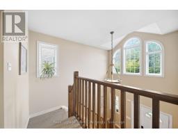 82 Lynch Circle, Guelph, ON N1L1S1 Photo 19
