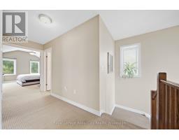 82 Lynch Circle, Guelph, ON N1L1S1 Photo 20