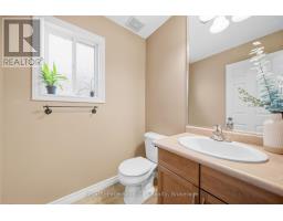 82 Lynch Circle, Guelph, ON N1L1S1 Photo 21