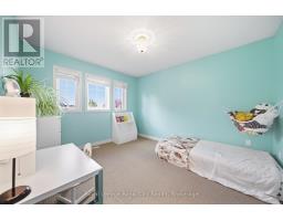 82 Lynch Circle, Guelph, ON N1L1S1 Photo 22
