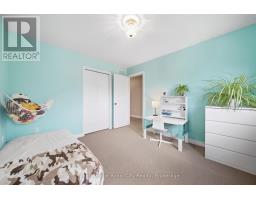 82 Lynch Circle, Guelph, ON N1L1S1 Photo 23