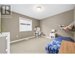 82 Lynch Circle, Guelph, ON N1L1S1 Photo 24