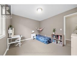 82 Lynch Circle, Guelph, ON N1L1S1 Photo 25