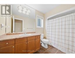 82 Lynch Circle, Guelph, ON N1L1S1 Photo 26
