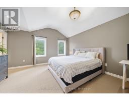 82 Lynch Circle, Guelph, ON N1L1S1 Photo 27