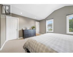 82 Lynch Circle, Guelph, ON N1L1S1 Photo 28