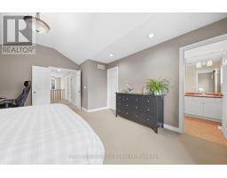 82 Lynch Circle, Guelph, ON N1L1S1 Photo 29