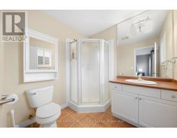 82 Lynch Circle, Guelph, ON N1L1S1 Photo 30