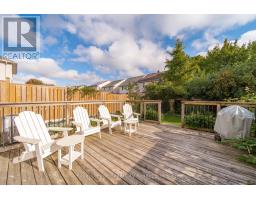 82 Lynch Circle, Guelph, ON N1L1S1 Photo 31