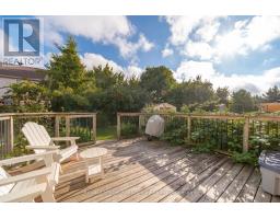 82 Lynch Circle, Guelph, ON N1L1S1 Photo 32