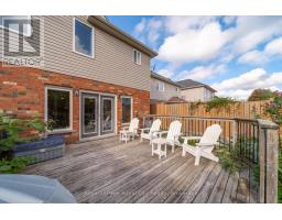 82 Lynch Circle, Guelph, ON N1L1S1 Photo 33