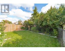 82 Lynch Circle, Guelph, ON N1L1S1 Photo 34