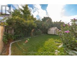 82 Lynch Circle, Guelph, ON N1L1S1 Photo 35