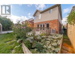 82 Lynch Circle, Guelph, ON N1L1S1 Photo 36