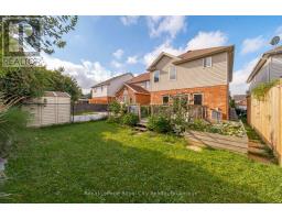 82 Lynch Circle, Guelph, ON N1L1S1 Photo 37