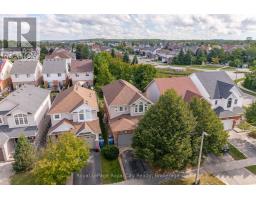 82 Lynch Circle, Guelph, ON N1L1S1 Photo 38