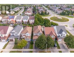 82 Lynch Circle, Guelph, ON N1L1S1 Photo 39