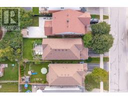 82 Lynch Circle, Guelph, ON N1L1S1 Photo 40