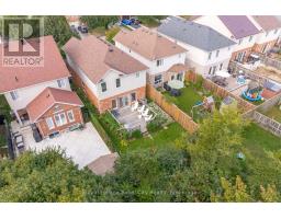 82 Lynch Circle, Guelph, ON N1L1S1 Photo 41