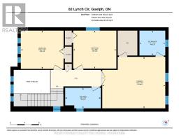 82 Lynch Circle, Guelph, ON N1L1S1 Photo 43