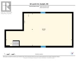 82 Lynch Circle, Guelph, ON N1L1S1 Photo 44