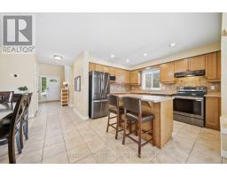 Bedroom 2 - 82 Lynch Circle, Guelph, ON N1L1S1 Photo 6
