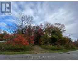 611 Tuscarora Road, Huron Kinloss, ON N0G2R0 Photo 10