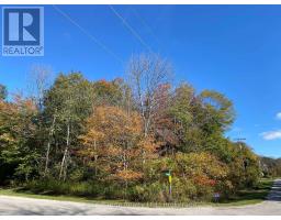 611 Tuscarora Road, Huron Kinloss, ON N0G2R0 Photo 11