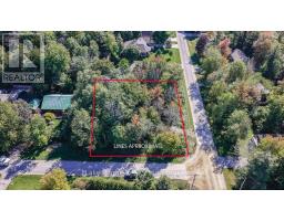 611 Tuscarora Road, Huron Kinloss, ON N0G2R0 Photo 12