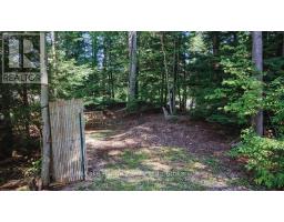 611 Tuscarora Road, Huron Kinloss, ON N0G2R0 Photo 7