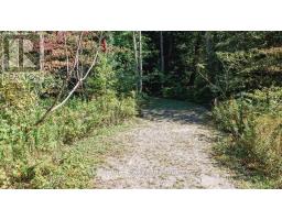 611 Tuscarora Road, Huron Kinloss, ON N0G2R0 Photo 8