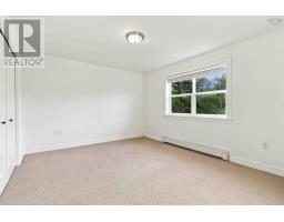 224 Langbrae Drive, Halifax, NS B3S1J7 Photo 39