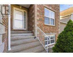 224 Langbrae Drive, Halifax, NS B3S1J7 Photo 50