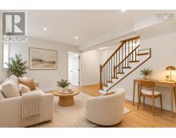 Media - 224 Langbrae Drive, Halifax, NS B3S1J7 Photo 15