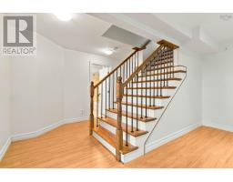 4pc Bathroom - 224 Langbrae Drive, Halifax, NS B3S1J7 Photo 17