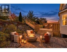 224 Langbrae Drive, Halifax, NS B3S1J7 Photo 21