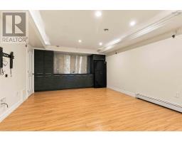 224 Langbrae Drive, Halifax, NS B3S1J7 Photo 19