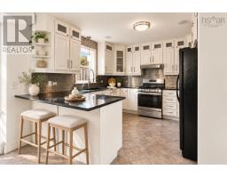 224 Langbrae Drive, Halifax, NS B3S1J7 Photo 23